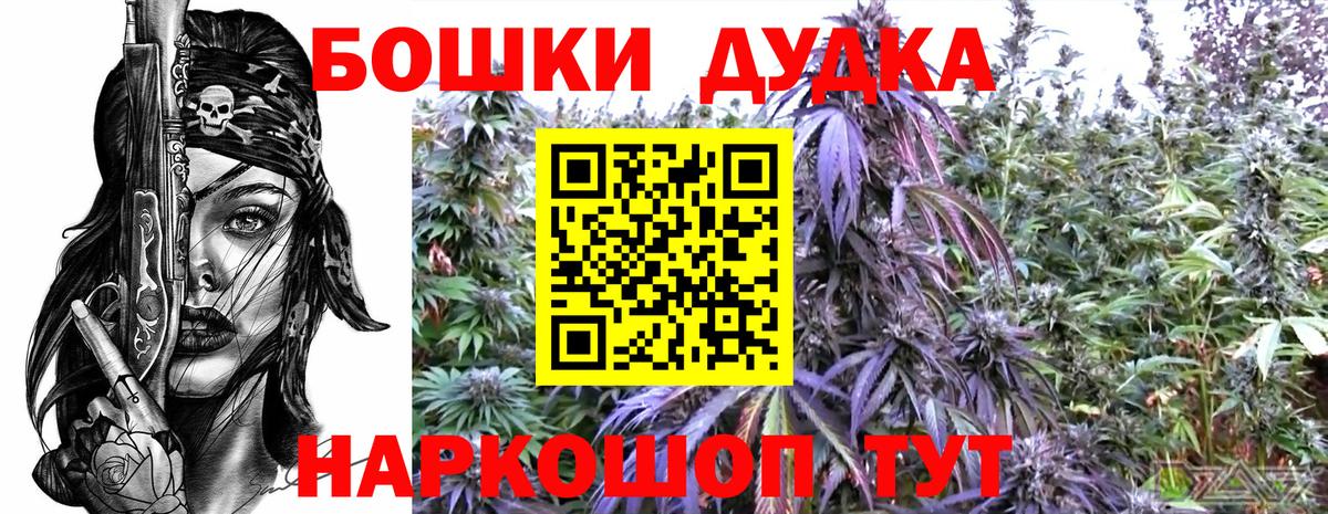 Бошки марихуана SATIVA & INDICA  Вход с VPN  Ступино  Конопля индика  Бошки марихуана OG Kush 